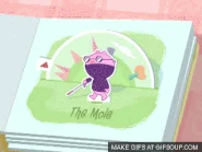 Mole-intro-o