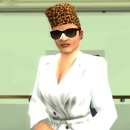ReniWassulmaier-GTAVCS2