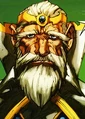 Khadgar Comic Closeup.jpg