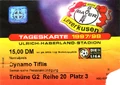 Bayer vs Tiflis.jpg