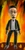 Tyrone111Xbox Avatar