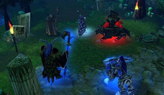 File:Strangealliances.JPG