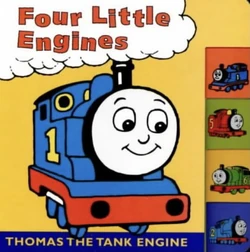 FourLittleEngines(book)