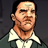 JimmyCapra-GTACW
