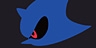 MetalSonic flag.jpg