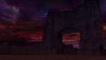 CastleSchrade