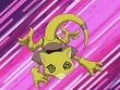 EP562 Abra derrotado