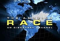 TARlogo-LatinAmerica