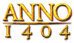 Todo sobre "Anno 1404" tácticas y curiosidades
