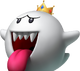 King-Boo-icon.png