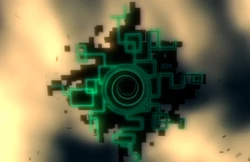 Twilight Portal