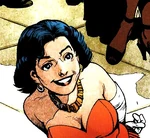 Sue Dibny 003