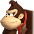 Donkeykongicon.png