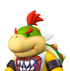 Bowserjricon.png