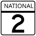 NR 2.svg