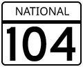 NR 104.svg