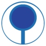 Kpaul