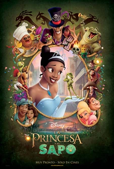 Fotogrande princesa.jpg