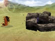 FFIVDS Earthquake