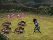 FFIVDS Blind Status