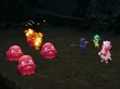 FFIVDS Fire
