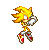 Super-Sonic-Animation-2.gif