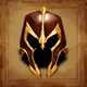 Retribution Helm