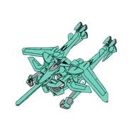 Aeu-09-flightdemo