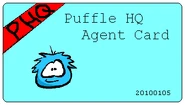 Phqcard