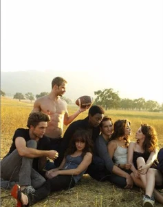 VanityFair Outtakes 002
