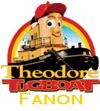 Wiki2.png