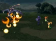 FFIVDS Pyroblast