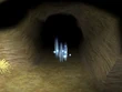 FFIVDS Warp