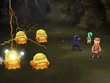 FFIVDS Thunder