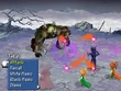 FFIVDS Cursed Elegy