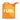 Fuel-icon