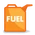 Fuel-icon.png