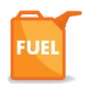 Fuel-icon