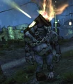 Tankenstein 2.png