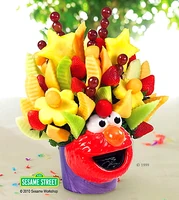 Edibleelmo