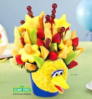 Ediblebigbird