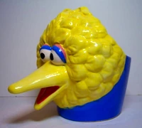 Ediblebigbird2