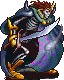 FF2PSPShadow
