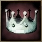 Head Icon 0153 (Fabled).png