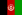 Flag of Afghanistan