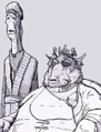 Obohn-Vater.jpg