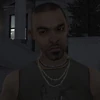 OscarGomez-TBOGT