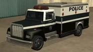 Enforcer-GTASA-front