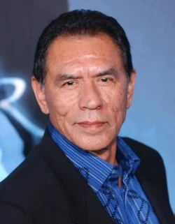 Wesstudi.jpg