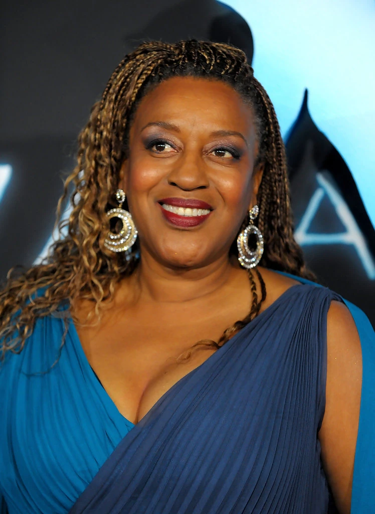Cchpounder.jpg